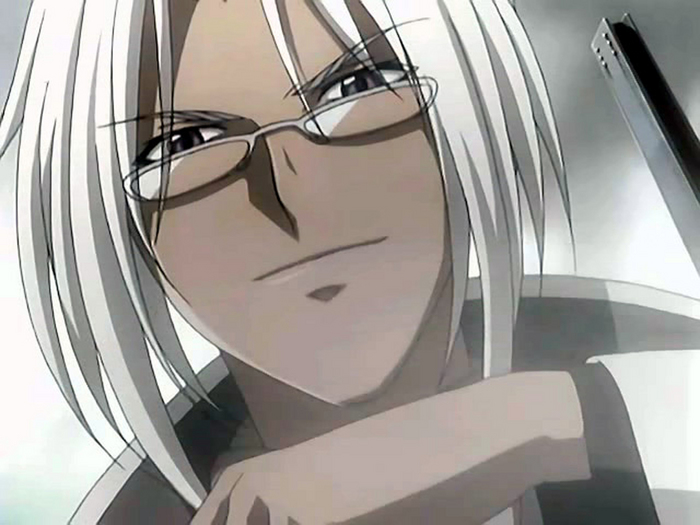 pict_aion11.jpg (700x525, 198Kb)