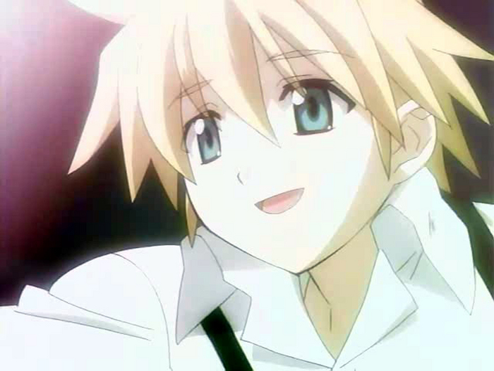 pict_joshua8.jpg (700x525, 182Kb)