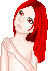 .gif (48x71, 1Kb)