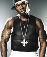 50-cent1.jpg (154x187, 10Kb)