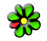 2006_03_31_icqflower5xb.gif (162x142, 7Kb)