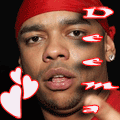 6578879.gif (120x120, 11Kb)