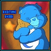 619571.gif (100x100, 6Kb)