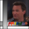 651365.gif (100x100, 35Kb)