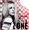 648286.gif (99x100, 9Kb)