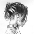 821152_502501.jpg (110x110, 4Kb)