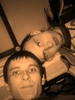 f_1311977_small.jpg (75x100, 6Kb)