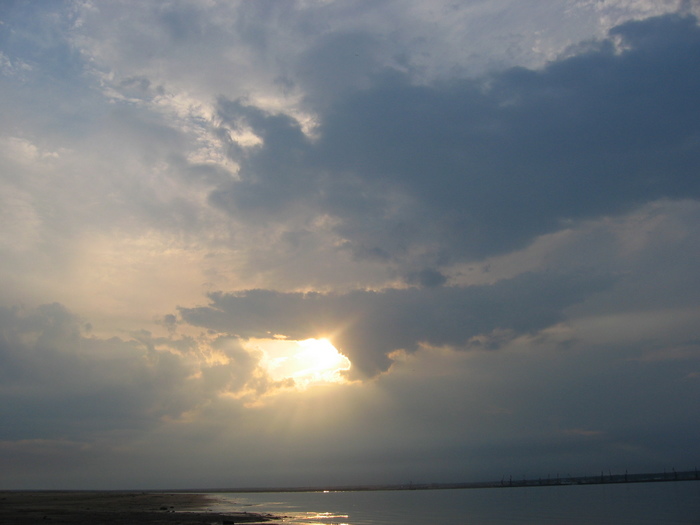 IMG_0006.JPG (700x525, 89Kb)