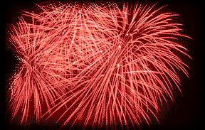 1889409.gif (288x183, 56Kb)