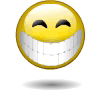 smile-11.gif (100x90, 25Kb)