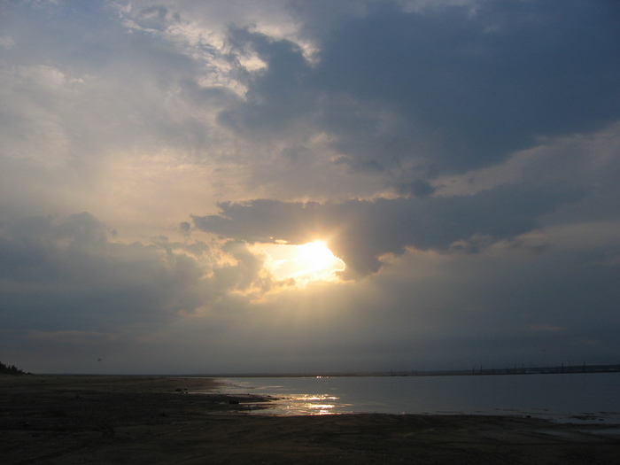 IMG_0007.JPG (700x525, 90Kb)