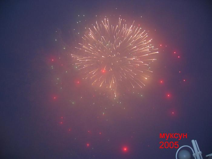 IMG_0057 1.JPG (700x525, 26Kb)