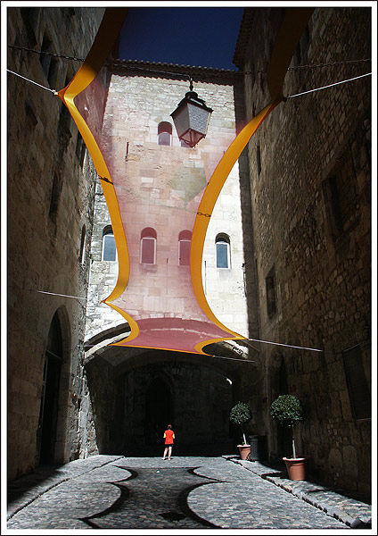Narbonne.jpg (424x600, 76Kb)