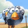 avatar amazed birds.jpg (100x100, 4Kb)