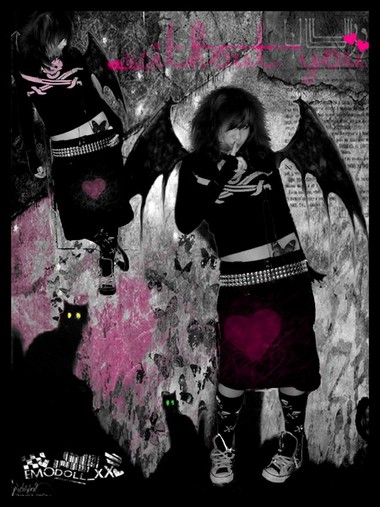 vampirsgerlz.jpg (380x507, 62Kb)