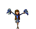 7.gif (148x120, 10Kb)