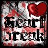 Heart_Break_by_myc23us.gif (100x100, 9Kb)