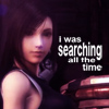 I_was_searching_by_Burnt_Angel_Wings.jpg (100x100, 32Kb)