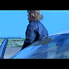 7404486.gif (100x100, 34Kb)