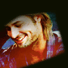 7477937.gif (100x100, 6Kb)
