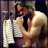 7532190.gif (100x100, 13Kb)