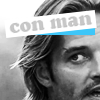Con_Man_by_ImaginaryArt.gif (100x100, 9Kb)