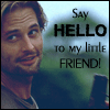 singavi2jpeg1xx.gif (100x100, 8Kb)