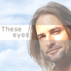 These_eyes_by_tolwenAuris.jpg (100x100, 9Kb)