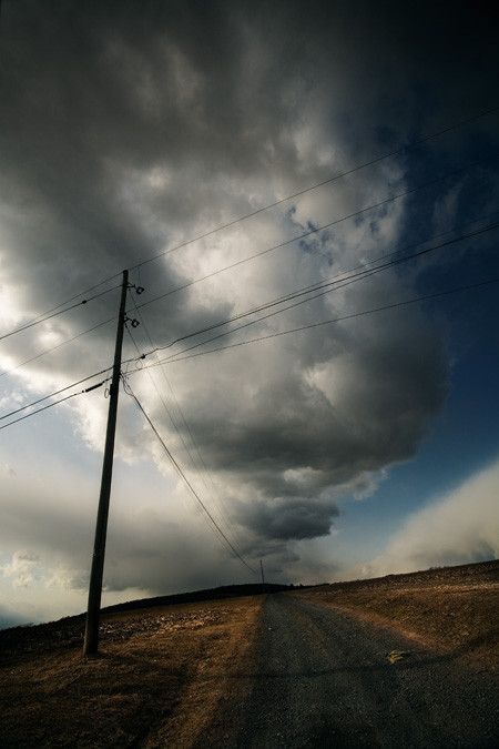 february road.jpg (450x675, 74Kb)