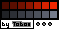 .gif (59x29, 0Kb)