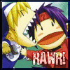 .gif (100x100, 11Kb)