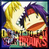    .gif (100x100, 9Kb)