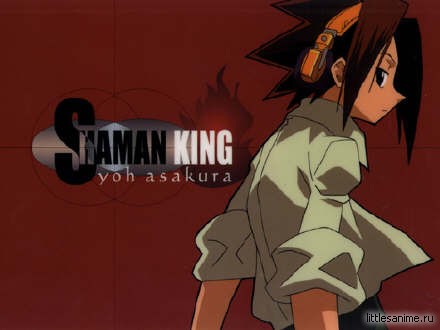 shaman_king_art_N0002.jpg (440x330, 24Kb)