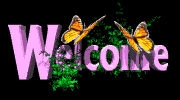 5786889_welcome.gif (180x100, 15Kb)