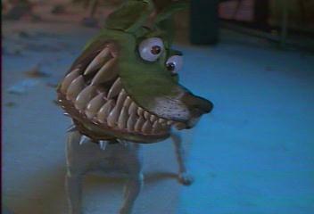 mask.JPG (352x240, 8Kb)