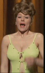 6997235_Budte_zdorovuy.gif (160x256, 835Kb)