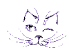 7090u21ky05ltf.gif (100x82, 1Kb)