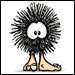 767169_344561.gif (75x75, 3Kb)