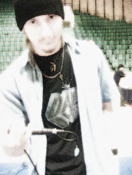 28381.jpg (500x666, 72Kb)