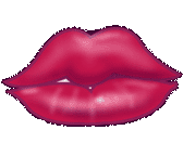    .gif (168x132, 22Kb)