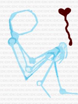 EMO_by_the_std1.JPG (254x337, 15Kb)