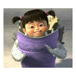 2690762[1].gif (110x110, 33Kb)