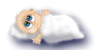 LBABS2.gif (143x72, 7Kb)