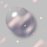 134.gif (96x96, 3Kb)