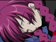 6-4.jpg (189x142, 31Kb)