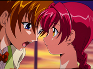 m02_0093.jpg (189x142, 36Kb)