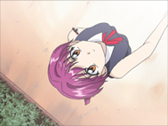 m02_0011.jpg (189x142, 25Kb)