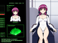 m02_0023.jpg (189x142, 29Kb)