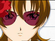 m03_03.jpg (189x142, 11Kb)