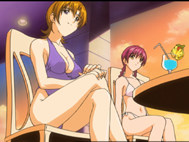 m03_005.jpg (189x142, 13Kb)